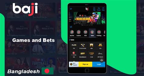 baji live 9999 apk download:বড় গেম খেলার সুযোগ পান, .